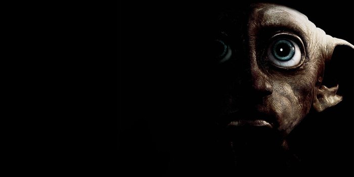 1920x1080 Harry Potter Wallpaper Dobby Wallpapers – 4kwallpaper.org
