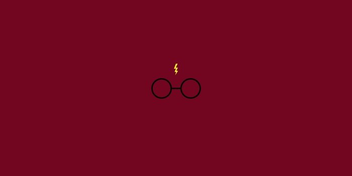 1920x1080 Harry Potter Desktop Wallpaper For Mac | Wallpapersimages.org