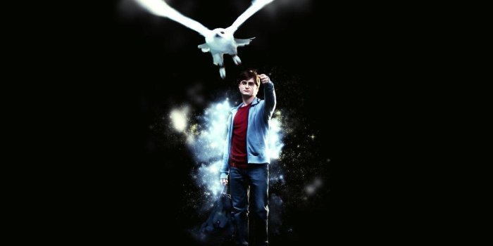 1078x741 THIS. This is beautiful. | Harry Potter | Harry potter wallpaper