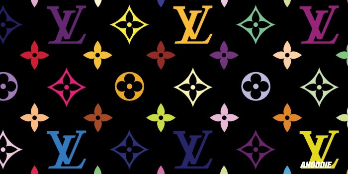 1920x1080 Louis Vuitton Wallpapers HD