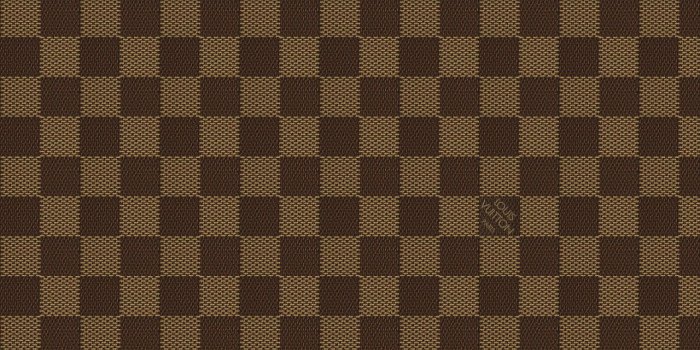 1280x800 9 HD Louis Vuitton Wallpapers
