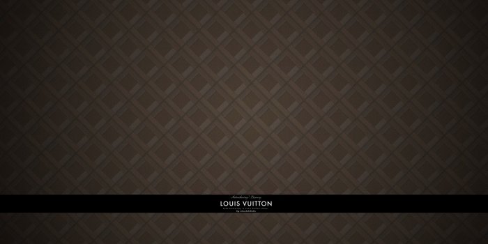 2560x1600 Louis Vuitton HD wallpaper « HD Wallpapers