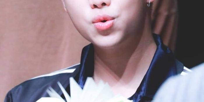 750x1075 adorable uploaded by 