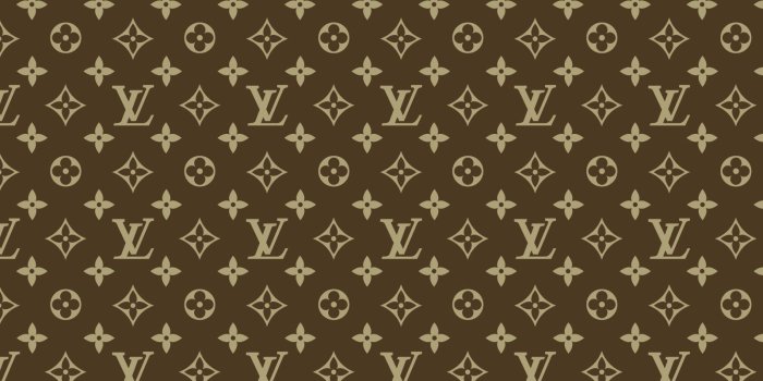 1600x1200 Louis Vuitton HD Wallpapers