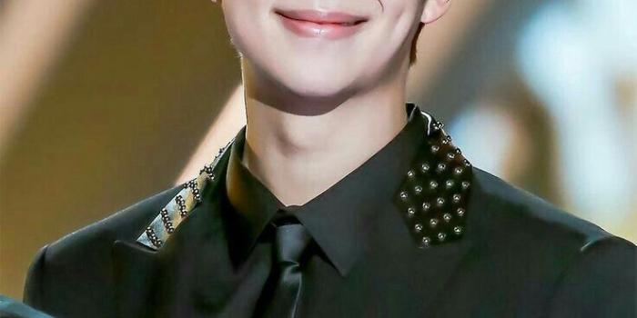 736x1104 RM PICS on NamjoonBts BTS Namjoon Bts wallpaper