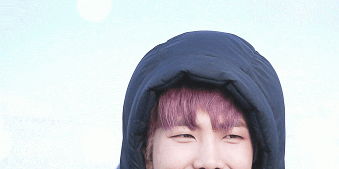 1080x1920 Full-time fangirl — Namjoon Wallpapers // Lockscreens Please like or...