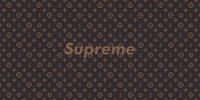 1920x1080 Louis Vuitton Gucci Wallpapers - Top Free Louis Vuitton Gucci