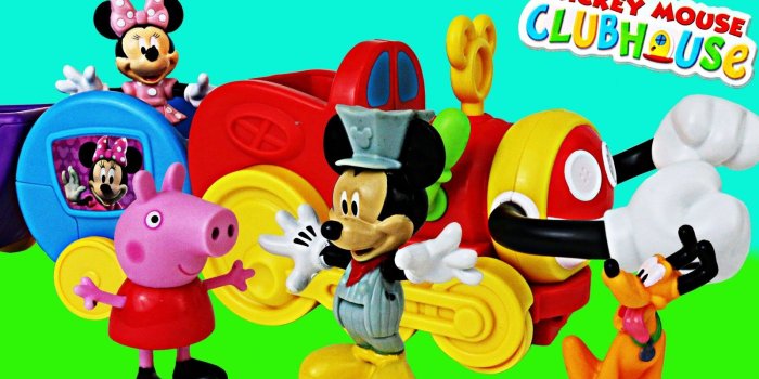 1600x900 Download Wallpaper 1600x900 Mickey mouse games, Mickey mouse