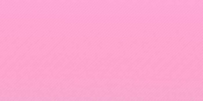 1242x2208 Blue and Pink Ombre Wallpaper (60+ images)