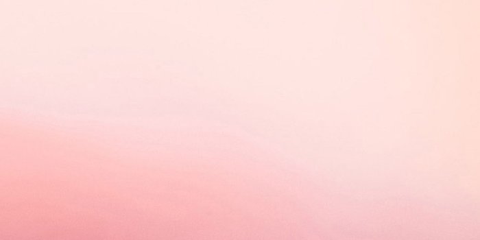 1440x2560 Textures Samsung Galaxy Note 4 Wallpapers 77 | Wallpapers | Ombre