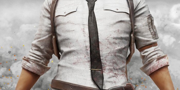 1080x2160 Download 1080x2160 wallpaper pubg, mobile 2018, monochrome, honor 7x