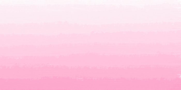 2560x1600 35+ Ombre Coral Wallpapers - Download at WallpaperBro