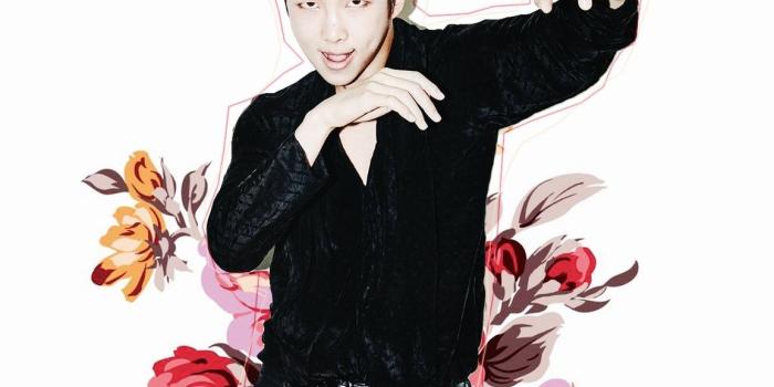 1154x2048 BTS Wallpaper I Need You (86+ images)