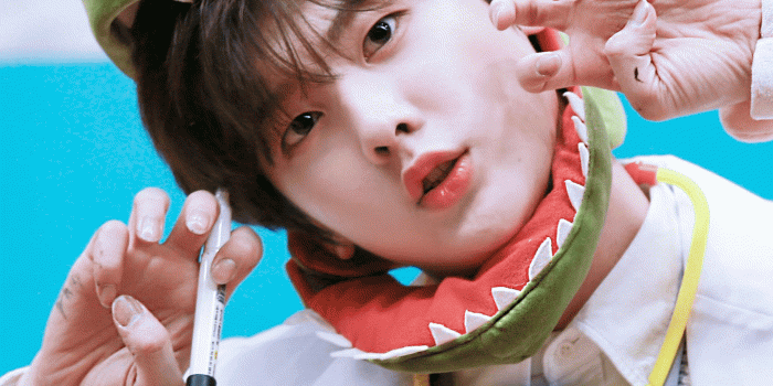 1365x2048 Cute Bts Namjoon Wallpaper