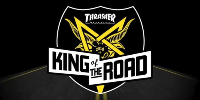 1328x717 49+] Thrasher Logo Wallpaper on WallpaperSafari