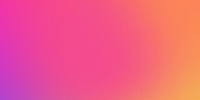 720x1280 Khdoydupd | Mobile wallpaper | Iphone 6 wallpaper, Pink wallpaper