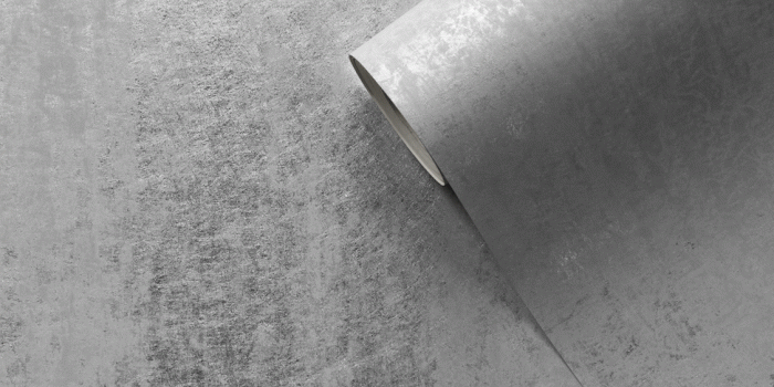 974x901 Sienna Ombre Silver/Grey