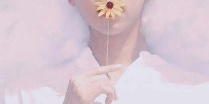 1037x1842 Rm Love Wallpaper , (63+) image collections of wallpapers