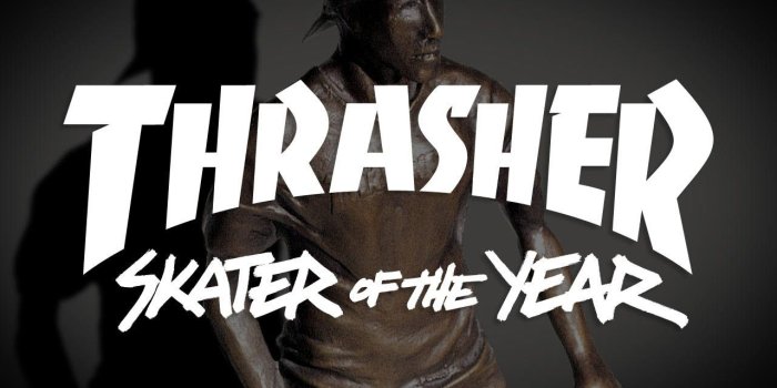 1280x720 David Gonzalez, Jake Phelps and the Pursuit of the Peso