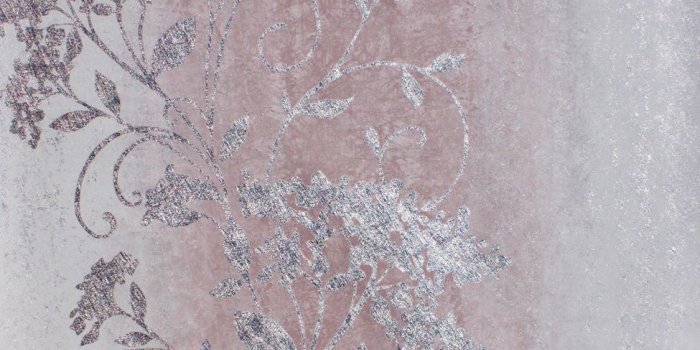 975x975 Muriva Sienna Ombre Floral Trail Blush Pink 701583 Wallpaper