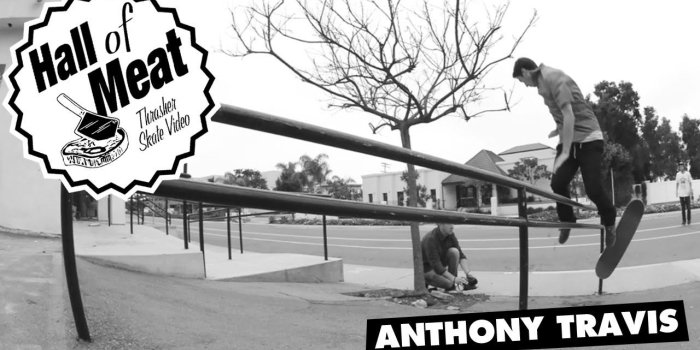 1280x720 Skateboarding: A Great Way To Ruin Your Testicles
