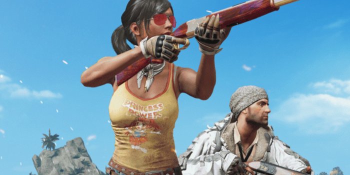 1080x1920 99+ PUBG Mobile Wallpapers Download HD In High Quality 4k