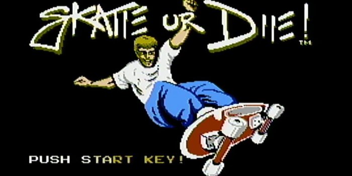 1280x720 The Digitized Ramblings of an 8-Bit Animal: December 2010