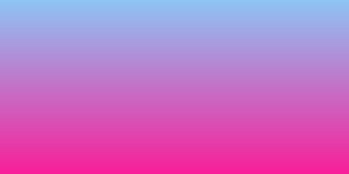 1920x1080 Blue and Pink Ombre Wallpaper (60+ images)