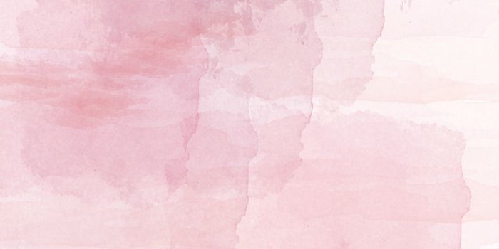 2472x1856 45+ Pale Pink Watercolor Wallpapers - Download at WallpaperBro