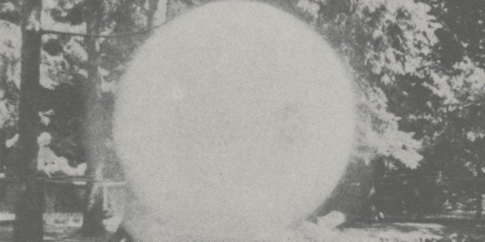1920x1200 Destroy Wallpaper - (58+) Group Wallpapers