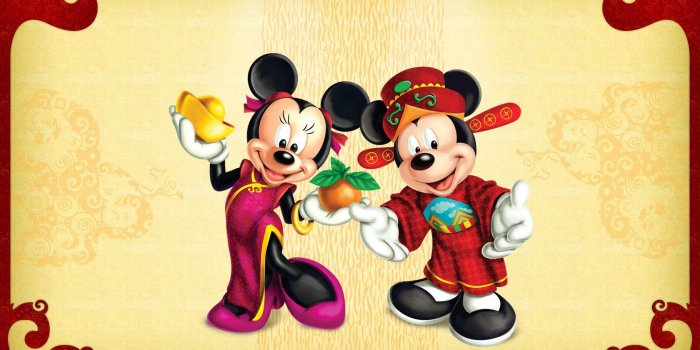 1680x1050 30 Cover In High Quality - Mickey Mouse Halloween by Colm Grisdale