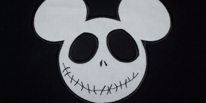 2304x1728 Jack the Pumpkin King Wallpaper (75+ images)