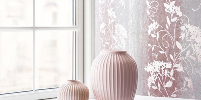 975x975 Muriva Sienna Trail Dusty Pink 701583