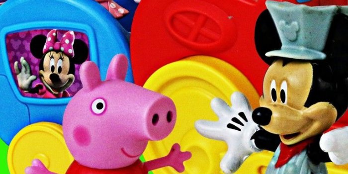 768x1024 Download Wallpaper 768x1024 Mickey mouse games, Mickey mouse