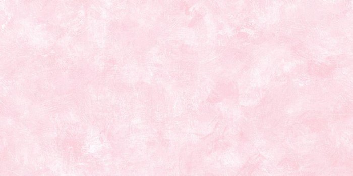1000x1000 Kids World Gypsum Pink Plaster Texture Wallpaper Sample