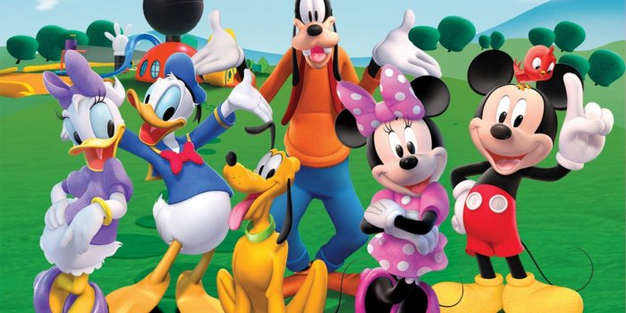 1920x1342 Mickey Mouse Backgrounds ·① WallpaperTag