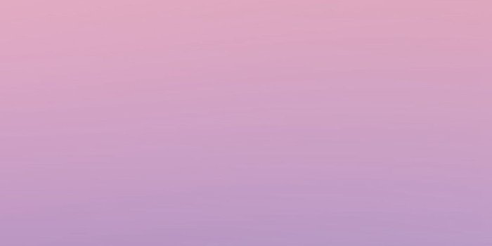 1080x1920 Light Pink Iphone Wallpaper - (69+) Group Wallpapers