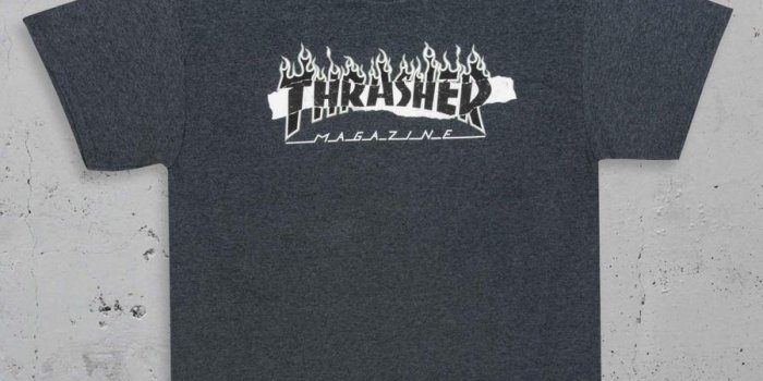 900x900 Buy Thrasher Apparel Online in Canada at Freeride Boardshop
