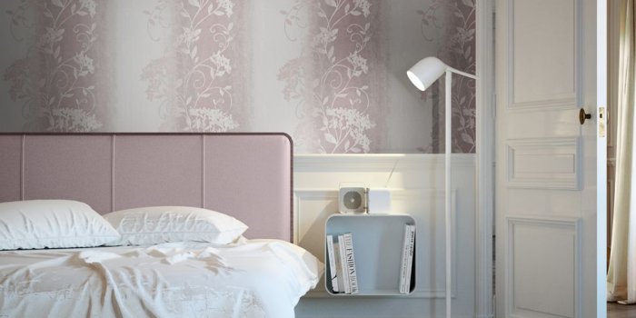 975x975 Muriva Sienna Trail Dusty Pink 701583
