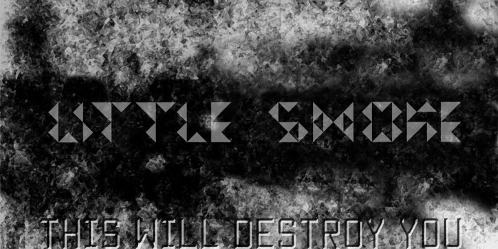 1920x1080 Best 56+ This Will Destroy You Wallpaper on HipWallpaper | K.Will