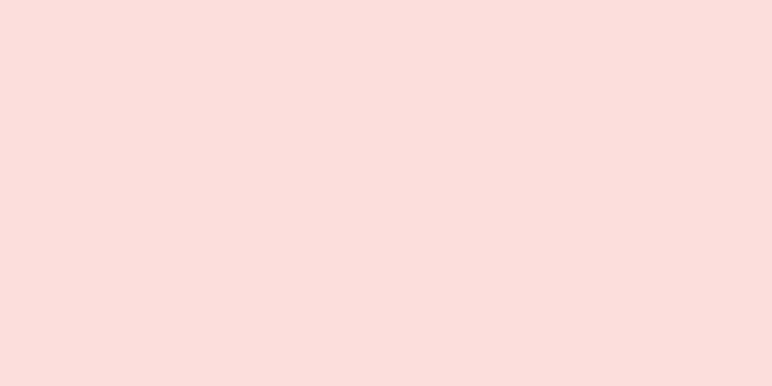 1212x880 Light Peachy Pink wallpaper - theartwerks - Spoonflower