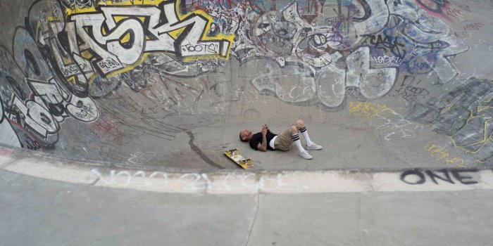 1600x1069 Jake Phelps of Thrasher Magazine Interview | HYPEBEAST