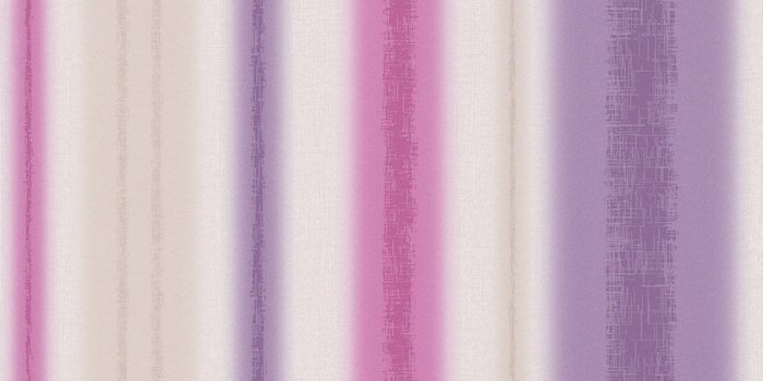 1200x1199 Rasch Ombre Stripe Metallic Wallpaper 281439