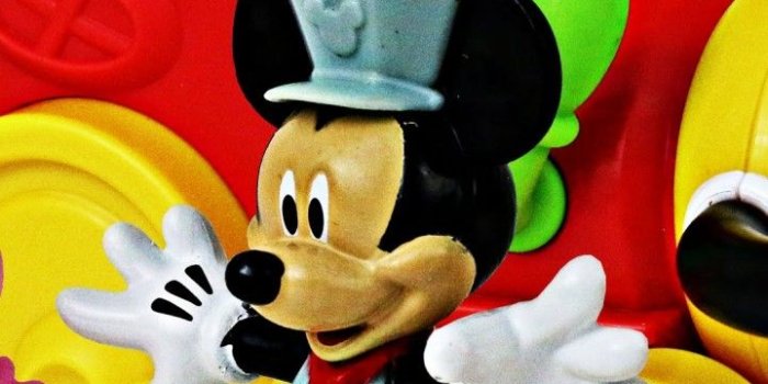 720x1280 Download Wallpaper 720x1280 Mickey mouse games, Mickey mouse