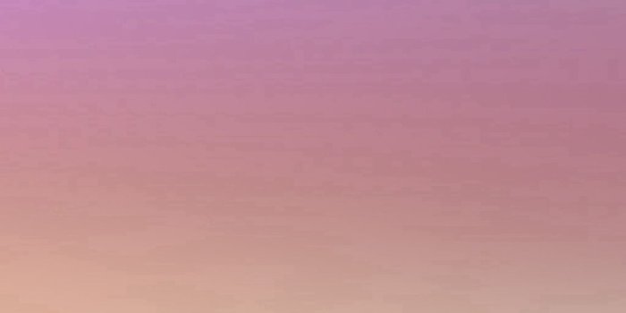 1125x2436 Abstract Purple Pink Blur Gradation #iPhone #X #wallpaper | iPhone X