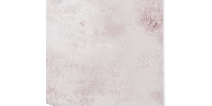 2000x2000 WALLPAPER - Stagg Design Shop