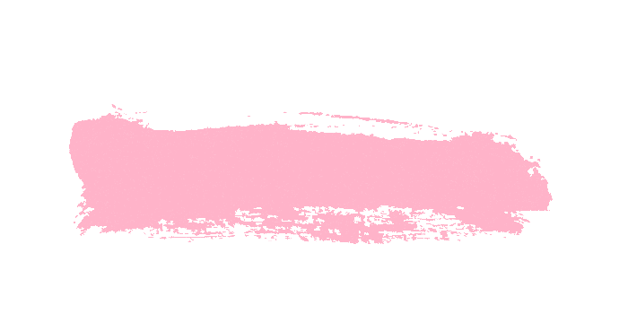 4255x2245 Pink Watercolor Wallpaper at GetDrawings.com | Free for personal use