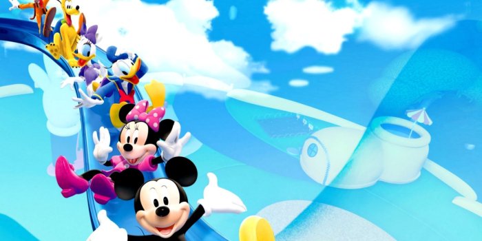 1562x987 Mickey Mouse Wallpapers Hd Halloween | One plus Wallpapers