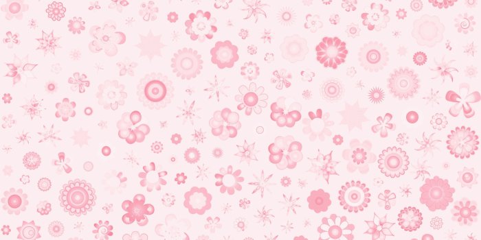2560x1440 50 Light Pink Wallpaper - Free HD Wallpapers