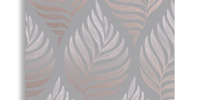 1024x1024 Botanica Blush Wallpaper - GrahamBrownUK